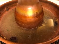 -八先生涮肉房(三里河店)