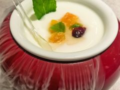 -花家怡园HUA'S RESTAURANT(崇文门·哈德门广场店)