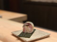 -晴空·日本料理(万象城店)