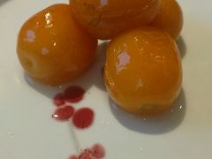 -鹤菊怀石料理(江北店)