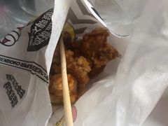 -超级鸡车(闻喜路店)