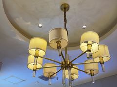 -俭寨小公鸡新疆菜·大盘鸡·烧烤
