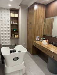 -如一·美甲美睫