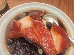 -高佳庄·海鲜酒楼(临城百合店)