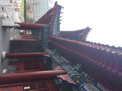 iphone_upload_pic-文庙