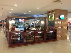 -Mr.Fruits水果先生(北京市百货大楼店)
