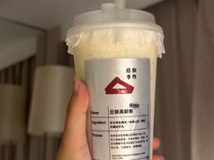 -南京金陵饭店