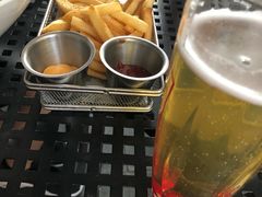 -bluefrog蓝蛙(悠唐购物中心店)