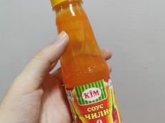-伊戈尔俄罗斯商品大市场