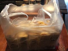 -和生记牛肉火勺店(汇兴家园店)