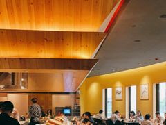 -炉匠炉端烧·酒(国金中心商场店)