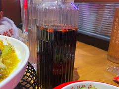 -庆峰龙虾烧烤(合肥一店)