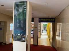 -南宁凤凰宾馆(火车站地铁站店)