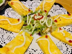 -源味屋韩式火锅&炸鸡(鼎城当代商城店)