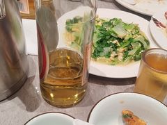 -九龙餐厅(大沽路店)