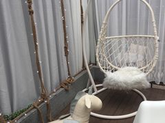 -FUTURE LOUNGE(太古里店)