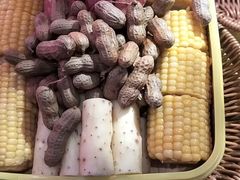 -大张烙馍村(三环南路旗舰店)