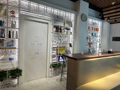 -齐玉齿科JADENTAL