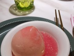 -茉莉餐厅(包河万达店)