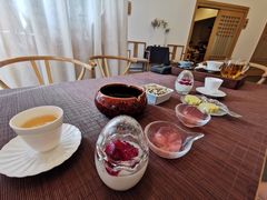 -听雨小筑茶舍(观音桥·龙湖新壹街店)