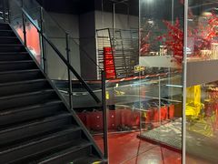 -魔赛卡丁车赛车汇(上海店)