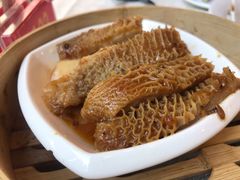 -龙的酒楼·手工早茶·顺德菜(近良路店)