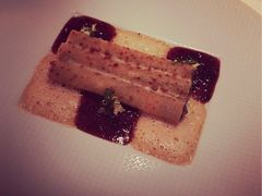 -Epicure