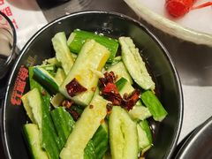 -红盔甲·小龙虾(人民广场店)