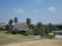 android_upload_pic-上海棕榈滩海景酒店