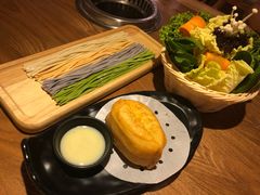 -尚海豆捞(乐虹坊店)