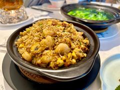 -广州酒家(越华店)