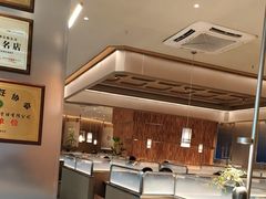 -食锦记·福建私房菜(浦西万达店)