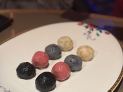 -豹豹私房火锅(侨城坊店)