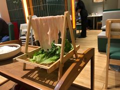 -澄鹅潮汕菜(深圳龙华天虹购物中心店)