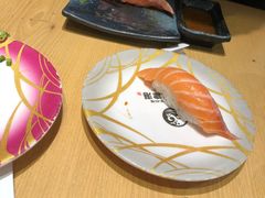 -沼津港渔市(宏伊国际广场店)