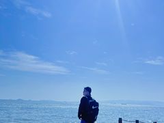 -音乐广场