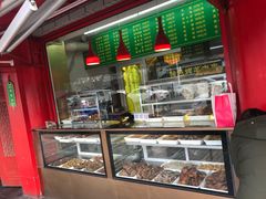-白魁老号饭庄(交道口店)