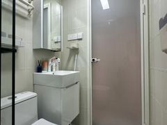 -至美焕新·全屋翻新