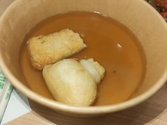 -米村拌饭(城阳万象汇店)