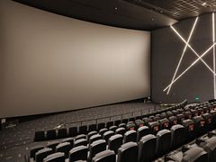 -星轶IMAX影城(九亭U天地旗舰店)