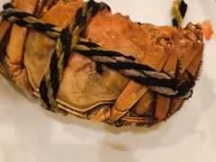 -芭菲盛宴·环球美食(锦城万达广场店)