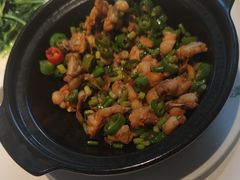 -苏浙汇(肇嘉浜路总店)