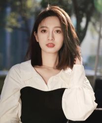 -TRIMS HAIR 修剪造型·烫染接发