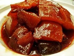 -淮扬情私房菜(美丽华店)