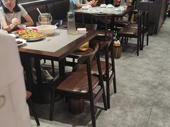 -蛙兔鸡自贡风味·特色江湖菜(广都店)