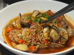 -小柴米·传统江西菜(万寿宫店)