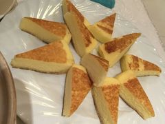 小米饼-九福楼大酒店