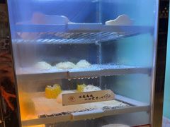 -见康道莱•足浴按摩•艾灸•SPA(友谊店)