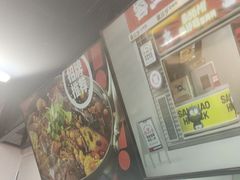 -蓉三少冒烤鸭·四川小吃集(北京首店)