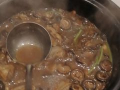 -味茂·老船夫1927(东海东路店)